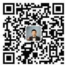 海锋锯业洞头硬质合金带锯条咨询